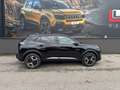 Peugeot 2008 PureTech 130 GT EAT8 inkl. Vision, Navigation &... Schwarz - thumbnail 5