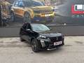 Peugeot 2008 PureTech 130 GT EAT8 inkl. Vision, Navigation &... Schwarz - thumbnail 6