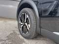 Peugeot 2008 PureTech 130 GT EAT8 inkl. Vision, Navigation &... Schwarz - thumbnail 9