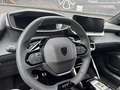 Peugeot 2008 PureTech 130 GT EAT8 inkl. Vision, Navigation &... Schwarz - thumbnail 13