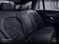 Mercedes-Benz C 300 de T AMG+NIGHT+PANO+MULTIBEAM+FAHRASS+KAMERA Weiß - thumbnail 14