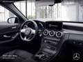 Mercedes-Benz C 300 de T AMG+NIGHT+PANO+MULTIBEAM+FAHRASS+KAMERA Weiß - thumbnail 12