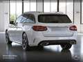 Mercedes-Benz C 300 de T AMG+NIGHT+PANO+MULTIBEAM+FAHRASS+KAMERA Weiß - thumbnail 24