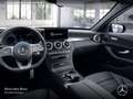 Mercedes-Benz C 300 de T AMG+NIGHT+PANO+MULTIBEAM+FAHRASS+KAMERA Weiß - thumbnail 11
