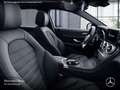 Mercedes-Benz C 300 de T AMG+NIGHT+PANO+MULTIBEAM+FAHRASS+KAMERA Weiß - thumbnail 13