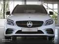 Mercedes-Benz C 300 de T AMG+NIGHT+PANO+MULTIBEAM+FAHRASS+KAMERA Weiß - thumbnail 8