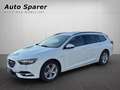 Opel Insignia Edition Weiß - thumbnail 1