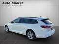 Opel Insignia Edition Weiß - thumbnail 4
