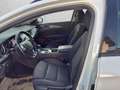 Opel Insignia Edition Weiß - thumbnail 9