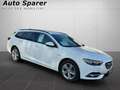 Opel Insignia Edition Weiß - thumbnail 8