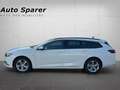 Opel Insignia Edition Weiß - thumbnail 3
