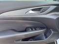 Opel Insignia Edition Weiß - thumbnail 11