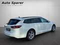 Opel Insignia Edition Weiß - thumbnail 6