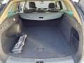 Opel Insignia Edition Weiß - thumbnail 15