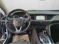 Opel Insignia Edition Weiß - thumbnail 12