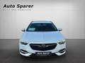 Opel Insignia Edition Weiß - thumbnail 2