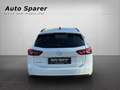 Opel Insignia Edition Weiß - thumbnail 5