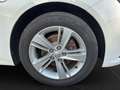 Opel Insignia Edition Weiß - thumbnail 16