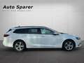 Opel Insignia Edition Weiß - thumbnail 7