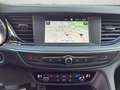 Opel Insignia Edition Weiß - thumbnail 13