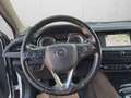 Opel Insignia Edition Weiß - thumbnail 10