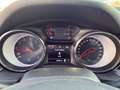 Opel Insignia Edition Weiß - thumbnail 17