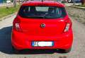Opel Karl Karl 1.0 Cosmo 75cv Rosso - thumbnail 2