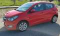 Opel Karl Karl 1.0 Cosmo 75cv Rosso - thumbnail 1