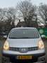 Nissan Note 1.6 acenta - thumbnail 5