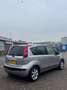 Nissan Note 1.6 acenta - thumbnail 3