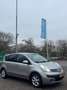 Nissan Note 1.6 acenta - thumbnail 4