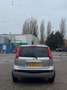 Nissan Note 1.6 acenta - thumbnail 2