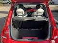 Fiat 500 Dolcevita 1.0 Hybrid GSE 51KW 70PS VERFÜGBAR Rot - thumbnail 14
