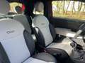 Fiat 500 Dolcevita 1.0 Hybrid GSE 51KW 70PS VERFÜGBAR Rot - thumbnail 4