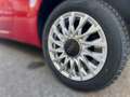 Fiat 500 Dolcevita 1.0 Hybrid GSE 51KW 70PS VERFÜGBAR Rot - thumbnail 16