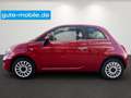 Fiat 500 Dolcevita 1.0 Hybrid GSE 51KW 70PS VERFÜGBAR Rot - thumbnail 9