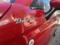 Fiat 500 Dolcevita 1.0 Hybrid GSE 51KW 70PS VERFÜGBAR Rot - thumbnail 11