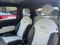 Fiat 500 Dolcevita 1.0 Hybrid GSE 51KW 70PS VERFÜGBAR Rot - thumbnail 13