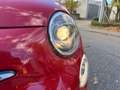 Fiat 500 Dolcevita 1.0 Hybrid GSE 51KW 70PS VERFÜGBAR Rot - thumbnail 10
