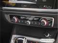 Audi Q3 45 TFSI e S tronic Virtual/Navi+/Kamera Weiß - thumbnail 21