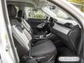 Audi Q3 45 TFSI e S tronic Virtual/Navi+/Kamera Weiß - thumbnail 12