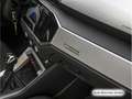 Audi Q3 45 TFSI e S tronic Virtual/Navi+/Kamera Weiß - thumbnail 22