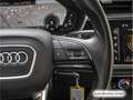 Audi Q3 45 TFSI e S tronic Virtual/Navi+/Kamera Weiß - thumbnail 19