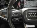 Audi Q3 45 TFSI e S tronic Virtual/Navi+/Kamera Weiß - thumbnail 18