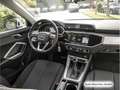 Audi Q3 45 TFSI e S tronic Virtual/Navi+/Kamera Weiß - thumbnail 11
