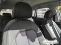 Audi Q3 45 TFSI e S tronic Virtual/Navi+/Kamera Weiß - thumbnail 13