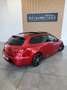 SEAT Leon ST 2.0 TSI 221kW 4Drive DSG S&S Cupra Burdeos - thumbnail 2