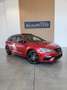 SEAT Leon ST 2.0 TSI 221kW 4Drive DSG S&S Cupra Burdeos - thumbnail 3