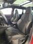 SEAT Leon ST 2.0 TSI 221kW 4Drive DSG S&S Cupra Burdeos - thumbnail 5