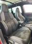 SEAT Leon ST 2.0 TSI 221kW 4Drive DSG S&S Cupra Burdeos - thumbnail 8